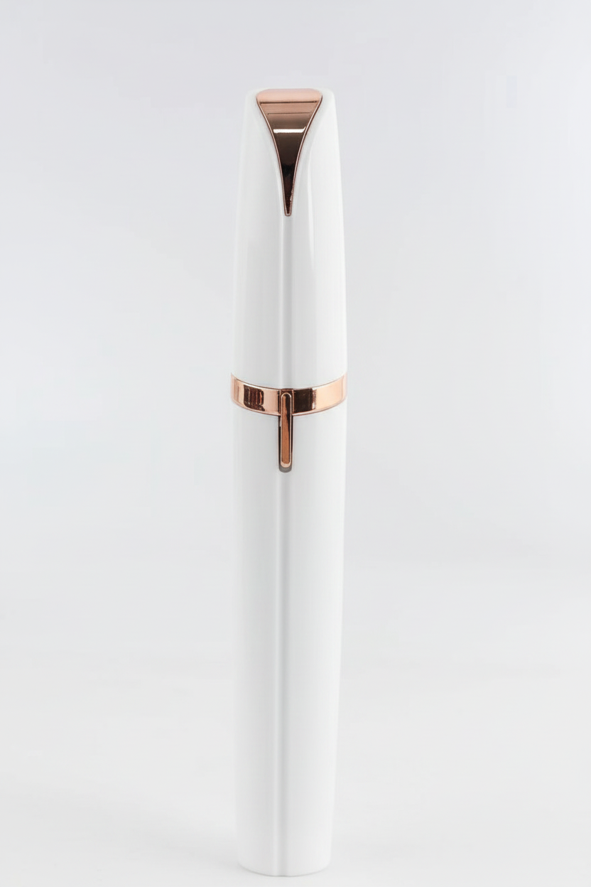 White variant - remade