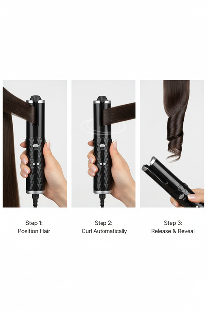 How to use
