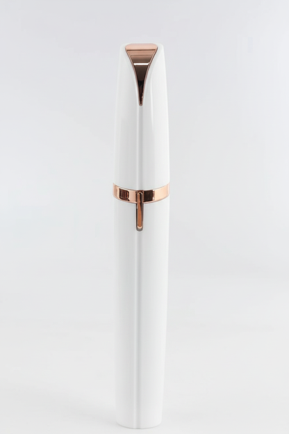 White variant - remade